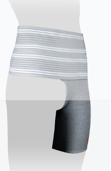 Incrediwear Hip Brace