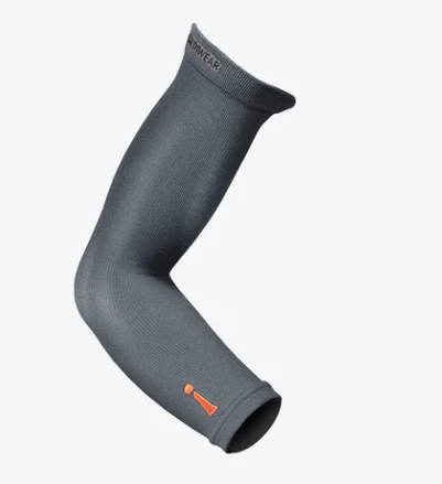 Incrediwear Arm Sleeve