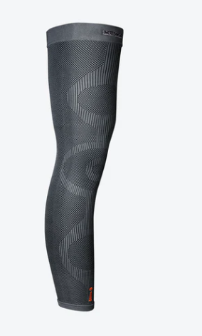 Incrediwear Leg Sleeve