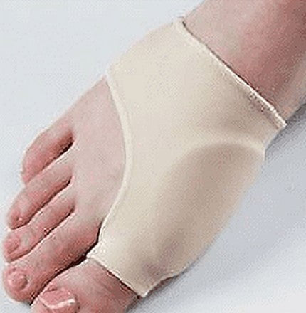 Gel Bunion Sleeve