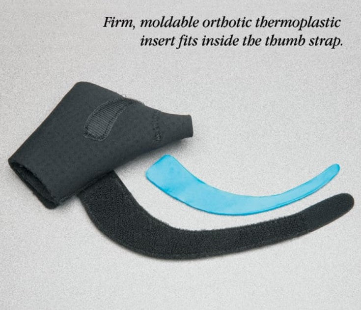 Comfort Cool Thumb CMC Abduction Orthosis