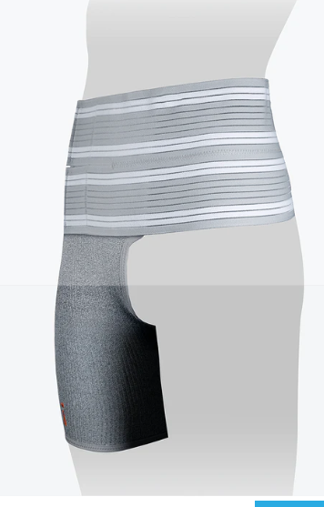 Incrediwear Hip Brace