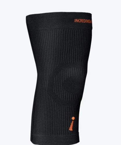 Incrediwear Knee Sleeve