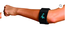 EpiGel Tennis Elbow Support