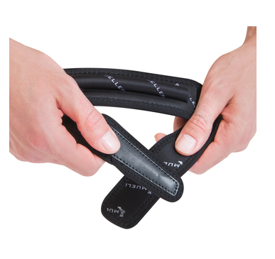 Mueller Strap Support