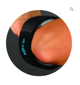 EpiGel Tennis Elbow Support