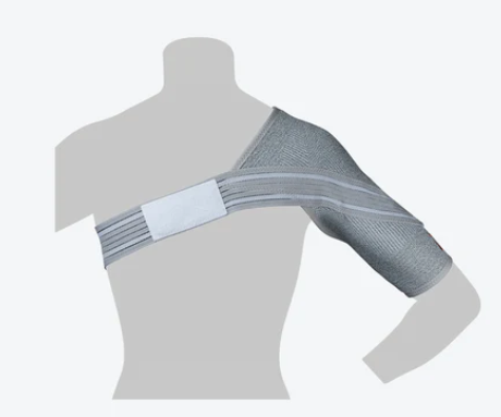 Incrediwear Shoulder Brace