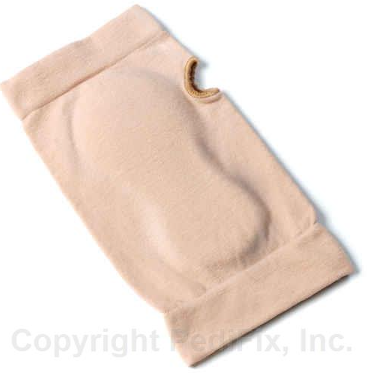 Visco-Gel Carpal Tunnel Relief Sleeve