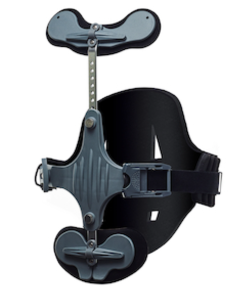 CyberCross TLSO