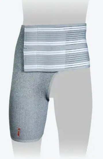 Incrediwear Hip Brace