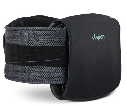 Horizon 627 Lumbar