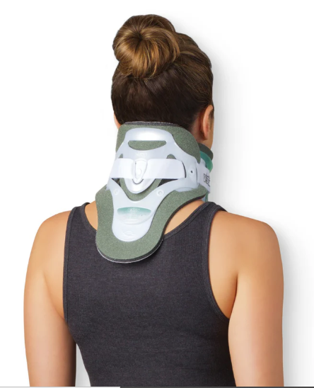 Vista TX Collar