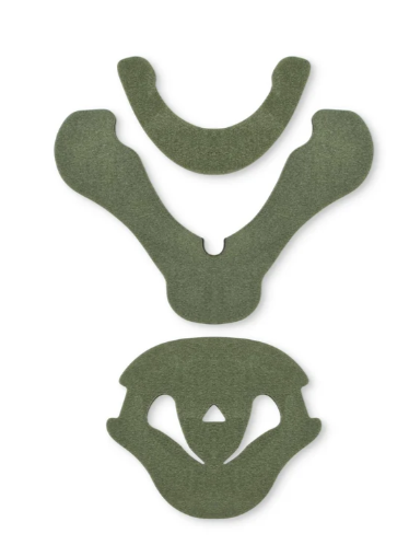 Vista TX Collar
