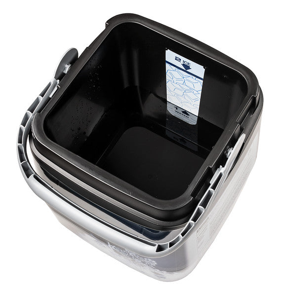 Polar Care Wave